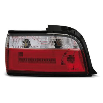 LED Стопове за BMW E36 12.90-08.99 C/C