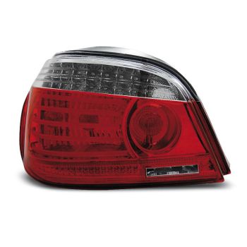 LED Стопове за BMW E60 07.03-07