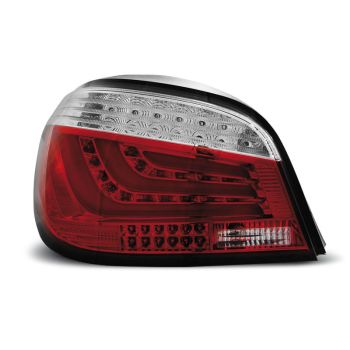 LED Стопове за BMW E60 07.03-02.07