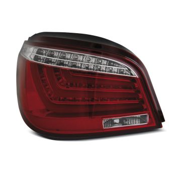 LED Стопове за BMW E60 07.03-02.07