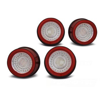 LED Стопове за  FERRARI F355 / F360 