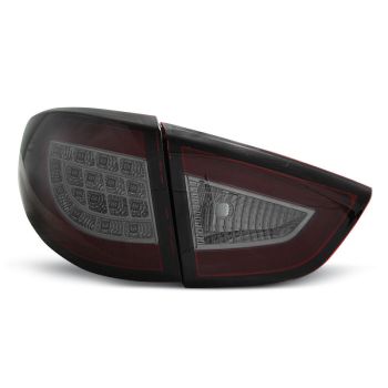Стопове за HYUNDAI IX35 09-09.13 R-S LED