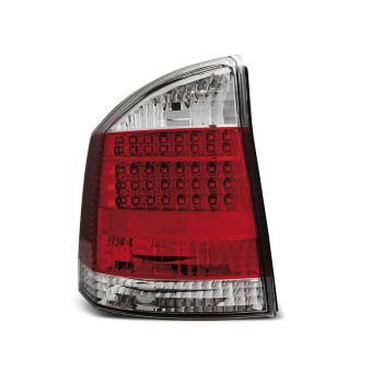 Стопове за OPEL VECTRA C SEDAN HB 04.02-08 R-W LED