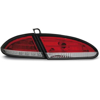 LED Стопове за SEAT LEON 06.05-09