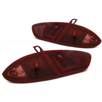LED BAR Стопове  за SEAT LEON 03.09-12