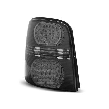 LED Стопове опушени за VW TOURAN 02.03-10