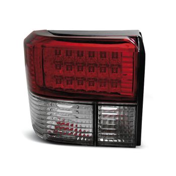 LED Стопове за VW T4 90-03.03