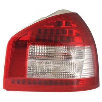 LED стопове за Audi A3 1996-2000г. Вариант 5