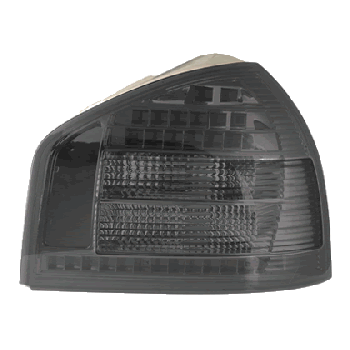 LED стопове за Audi A3 1996-2000г. Вариант 6