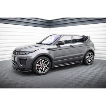 Комплект добавки Land Rover Range Rover Evoque HSE Dynamic Mk1 Facelift