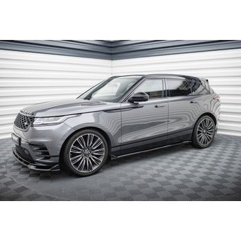 Комплект добавки Land Rover Range Rover Velar R-Dynamic Mk1