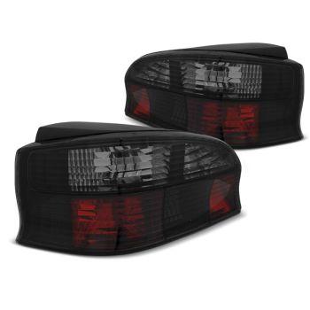 Стопове за CITROEN SAXO 96-99 опушени