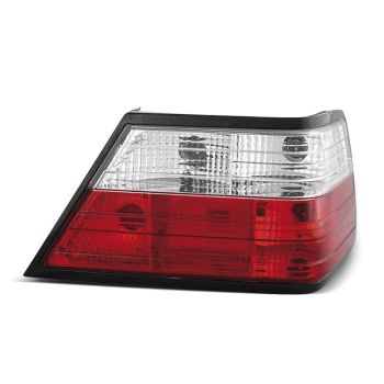 Стопове за MERCEDES W124 E-KLASA 01.85-06.95