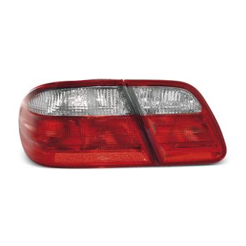 Стопове за MERCEDES W210 E-KLASA 95-03.02