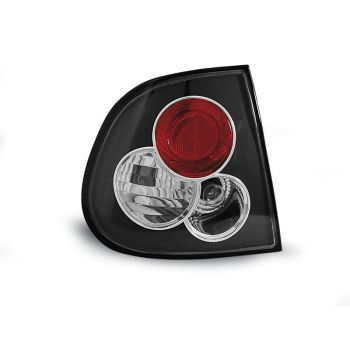 Стопове Черни за SEAT CORDOBA 10.93-08.99