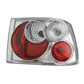 Стопове хром за SEAT IBIZA 10.93-08.99