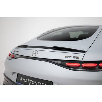 Добавка за спойлер 3D Mercedes-AMG GT 63 C192