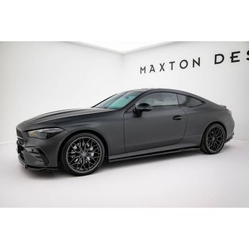 Комплект добавки Mercedes-Benz CLE AMG-Line C236
