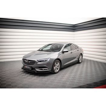 Комплект добавки Opel Insignia Mk2