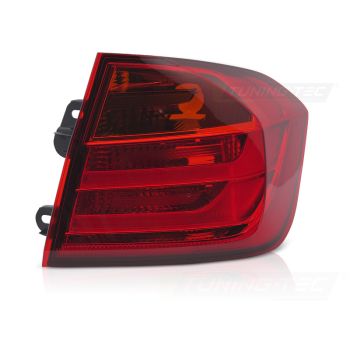 Десен стоп за BMW F30 11-15