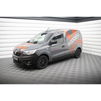 Комплект добавки Renault Express Mk2