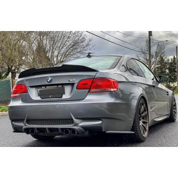 PSM спойлер за BMW E92