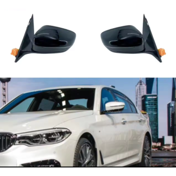 Огледала за BMW F10 тип G30