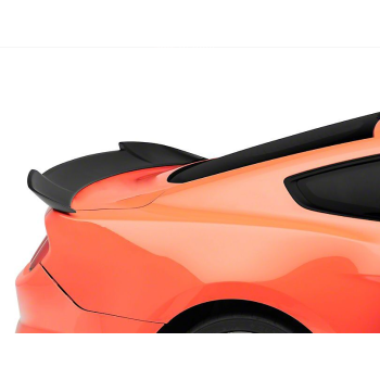 Спойлер за багажник за Ford Mustang V-style 
