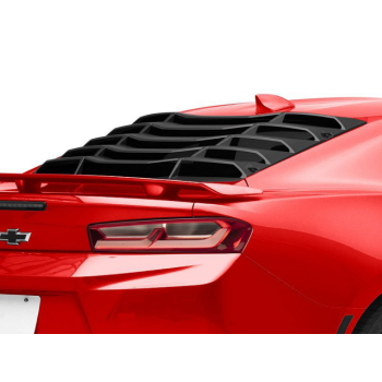 Лувър/Louver за CHEVROLET CAMARO