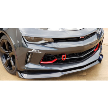 Решетка за предна броня за CHEVROLET CAMARO LT/RS