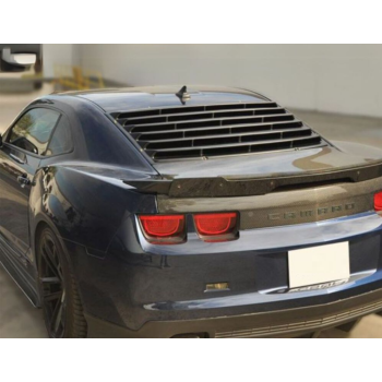 Лувър/Louver за CHEVROLET CAMARO V.3