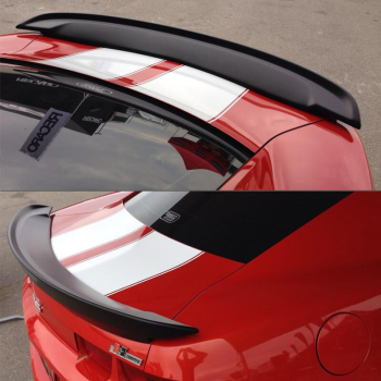 Спойлер за багажник за CHEVROLET CAMARO Z28 OE Style