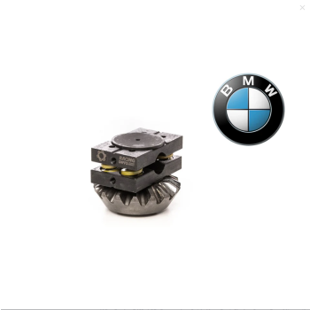BMW - LSD Conversion kit