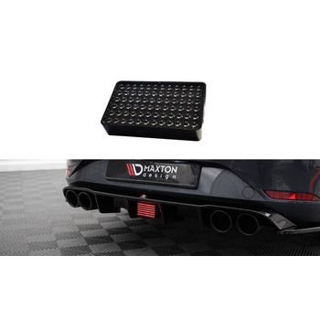 LED стоп светлина/F1 стоп Seat Leon ST FR Mk4