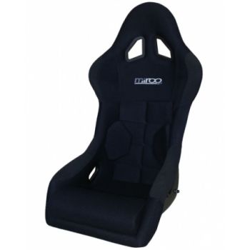 Спортна седалка Micro GT