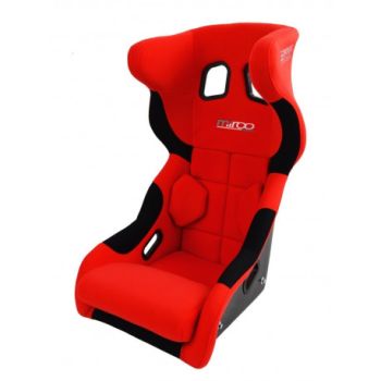 Спортна седалка Micro S2000