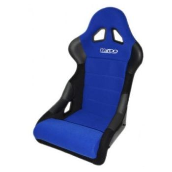 Спортна седалка Micro XL