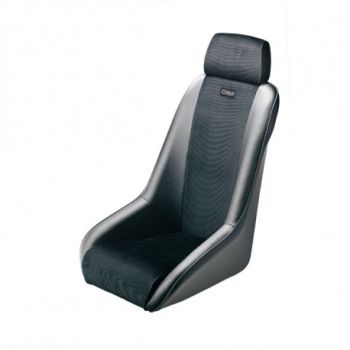 Спортна седалка OMP Classic