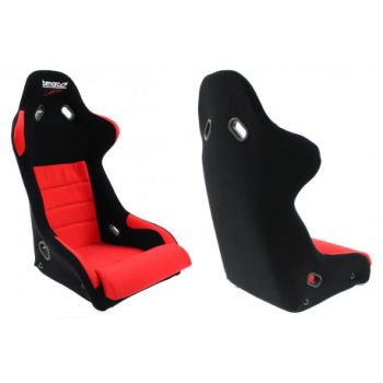 Спортна седалка Bimarco Cobra III