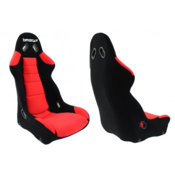 Спортна седалка Bimarco Cobra