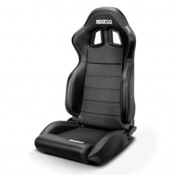 Спортна седалка Sparco R100 Sky