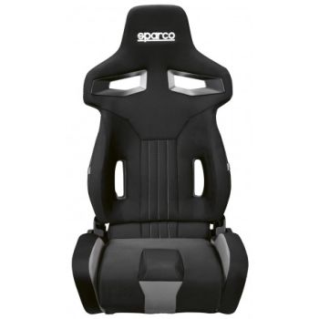 Спортна седалка Sparco R333