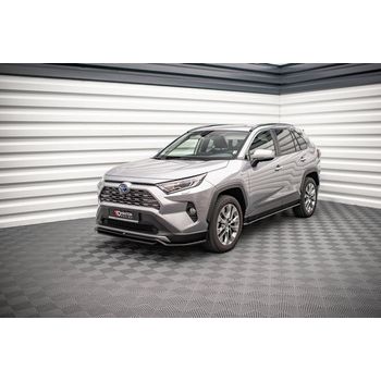 Комплект добавки Toyota RAV4 Mk5