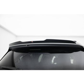 Добавка за спойлер Toyota Sienna Mk4