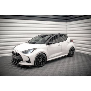 Комплект добавки Toyota Yaris GR Sport Mk4