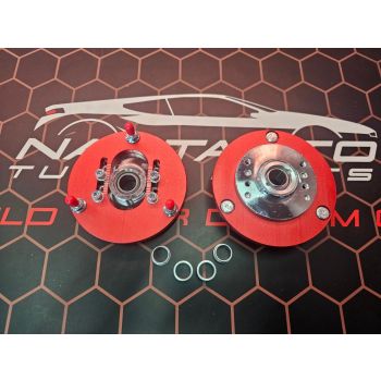 Camber Plate - BMW E36/E46