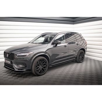 Комплект добавки Volvo XC90 R-Design Mk2 Facelift