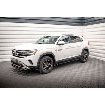 Комплект добавки Volkswagen Atlas Cross Sport