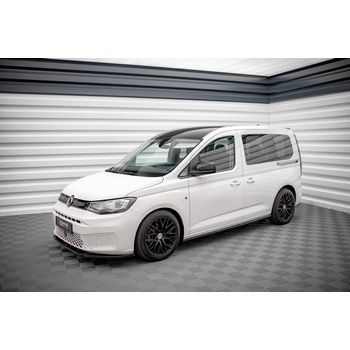 Комплект добавки Volkswagen Caddy Mk5