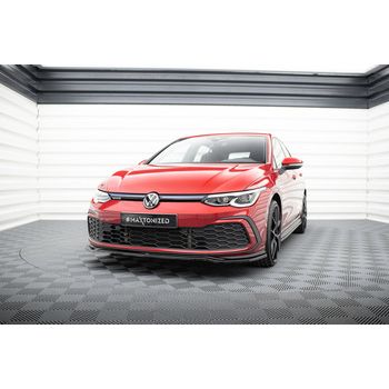 Комплект добавки Volkswagen Golf GTI Mk8